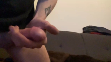 Lionboy76  15-11-2021 Recorded Video Naked